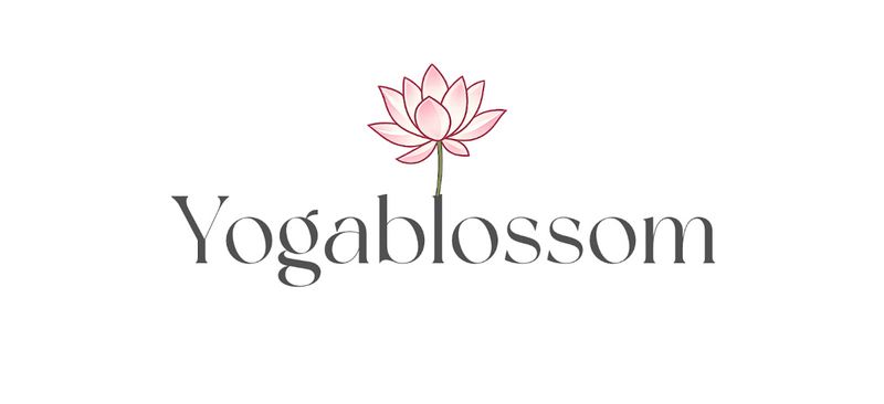 YOGABLOSSOM