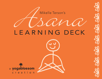 ASANA LEARNING DECK